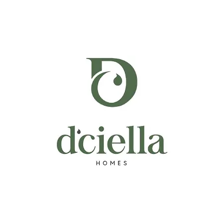 D'Ciella Homes- Sea View, Drawbridge & Ktcc Mall Kuala Terengganu Exterior photo